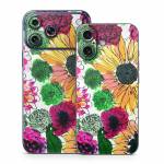 Fiore iPhone 17 Series Skin