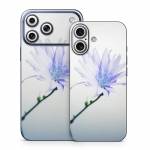 Floral iPhone 17 Series Skin