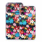 Flower Field iPhone 17 Series Skin