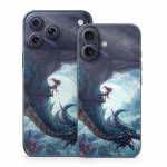 Flying Dragon iPhone 17 Series Skin