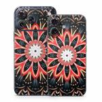 Formosus iPhone 17 Series Skin