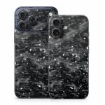 Gimme Space iPhone 17 Series Skin