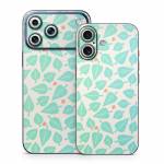 Happy Camper iPhone 17 Series Skin