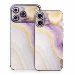 Harmony Agate iPhone 17 Series Skin