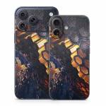 Hivemind iPhone 17 Series Skin