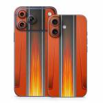 Hot Rod iPhone 17 Series Skin