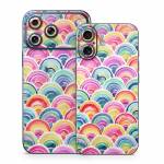 Happy Summer iPhone 17 Series Skin