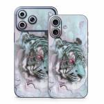 Illusive by Nature iPhone 17 Series Skin