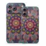 Imperatrix iPhone 17 Series Skin