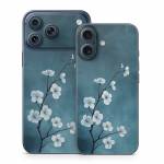 The Branch iPhone 17 Series Skin