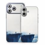 The View iPhone 17 Series Skin