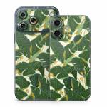 Jungle Polka iPhone 17 Series Skin