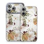 Juliette Charm iPhone 17 Series Skin