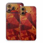 Kingsnake iPhone 17 Series Skin