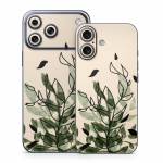 Leaves iPhone 17 Series Skin