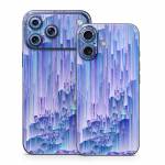Lunar Mist iPhone 17 Series Skin