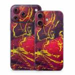 Miasma iPhone 17 Series Skin