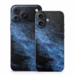 Milky Way iPhone 17 Series Skin