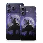 Moonlit Fairy iPhone 17 Series Skin