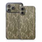 New Bottomland iPhone 17 Series Skin