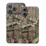 Break-Up Infinity iPhone 17 Series Skin