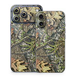 Obsession iPhone 17 Series Skin