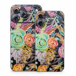 My Happy Place iPhone 17 Series Skin