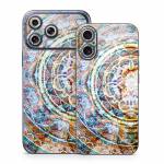 Mystical Medallion iPhone 17 Series Skin