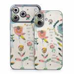 It's Never Too Late iPhone 17 Series Skin