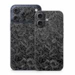 Nocturnal iPhone 17 Series Skin