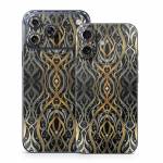 Nouveau iPhone 17 Series Skin