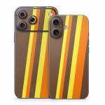 Oahu iPhone 17 Series Skin