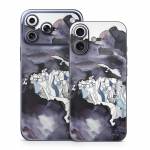 Ocean Majesty iPhone 17 Series Skin