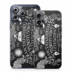 Ouija iPhone 17 Series Skin