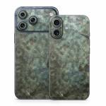 Outcrop iPhone 17 Series Skin
