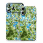 Overlander iPhone 17 Series Skin