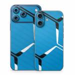 The Fly Guy iPhone 17 Series Skin