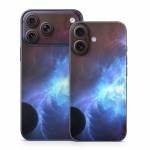 Pulsar iPhone 17 Series Skin