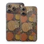 Pumpkins iPhone 17 Series Skin