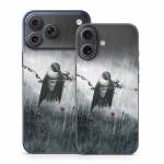 Reach iPhone 17 Series Skin