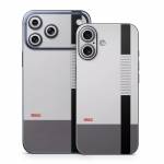 iPhone 17 Series Skins