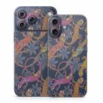 Salamanca iPhone 17 Series Skin