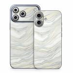 Sandstone iPhone 17 Series Skin