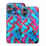 Shakeup iPhone 17 Series Skin