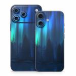 Song of the Sky iPhone 17 Series Skin