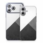 Slate iPhone 17 Series Skin