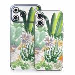 Sonoran Desert iPhone 17 Series Skin