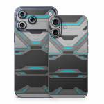 Spec iPhone 17 Series Skin