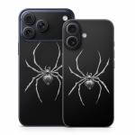 Spidrasica iPhone 17 Series Skin