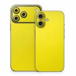 iPhone 17 Series Skins